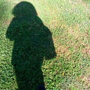 Meet your Posher, Darchelle